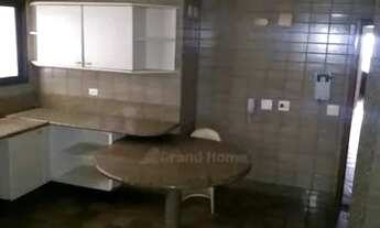 Imagem 7: Apartamento 4 quartos em Praia da Costa