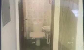 Imagem 6: Sobrado com 3 dormitórios, 120 m² - venda por R$ 700.000 ou aluguel por R$ 3.538/mês - Vil