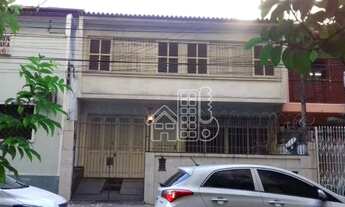 Imagem 3: Casa com 4 dormitórios à venda, 250 m² por R$ 1.500.000,00 - Ingá - Niterói/RJ