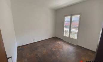 Imagem 4: Juiz de Fora - Apartamento Padrão - São Mateus