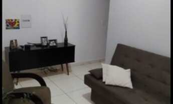 Imagem 4: CASA JD. SANTA MARTA - Z.NORTE