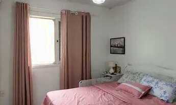 Imagem 6: Casa com 3 dormitórios à venda, 65 m² por R$ 255.000,00 - Belém Novo - Porto Alegre/RS