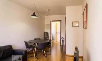 Imagem 6: Apartamento para Aluguel - Nova Petrópolis, 1 Quarto, 48 m2