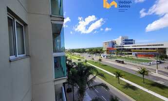 Imagem 4: Venha morar em um bairro que vai trazer qualidade para sua família