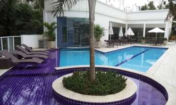 Imagem: Excelente apartamento 2 quartos!