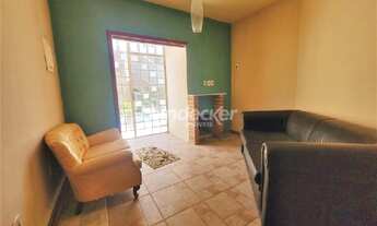 Imagem 5: Casa de 4 quartos para alugar no bairro Chácara Das Pedras