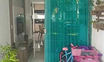 Imagem 5: Barra Nova Duplex a Venda