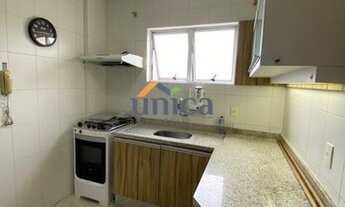 Imagem 4: Apartamento para Alugar - Joinville