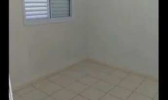 Imagem 3: Casa no Residencial Dignidade
