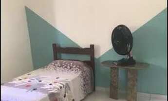 Imagem 5: Aluguel temporada