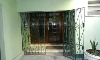 Imagem 3: Apartamento para aluguel possui 90 metros quadrados com 3 quartos em Centro - Pelotas - RS