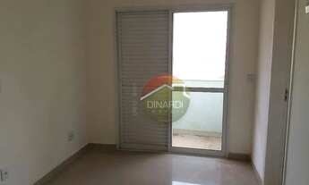 Imagem 4: Apartamento com 2 dormitórios, 65 m² - venda por R$ 320.000,00 ou aluguel por R$ 1.928,43