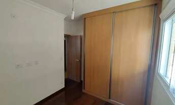 Imagem 5: Apartamento com 3 dormitórios para alugar em Belo Horizonte