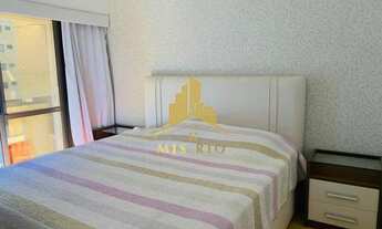 Imagem 4: PENÍNSULA EVIDENCE