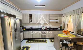 Imagem 5: CASA COM PISCINA PRÓXIMA AO LAGO MUNICIPAL