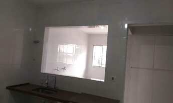 Imagem 7: Casa com 2 dormitórios para alugar, 43 m² por R$ 1.800,00/mês - V.Formosa - São Paulo/SP