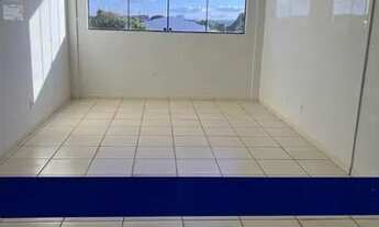 Imagem 2: Aluguel de sala Galpão / depósito com 5 vagas na garagem