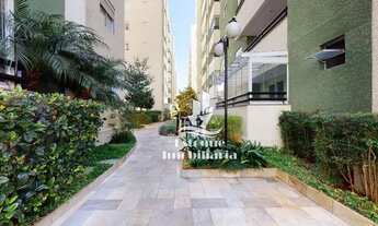 Imagem 2: Ecoway Vila Carrão, Apartamento, 2 dormitórios, 52 m², Vila Carrão - SP