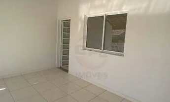 Imagem 4: Casa com 2 dormitórios para alugar, 100 m² por R$ 2.000,00/mês - Jardim Morada do Sol - In