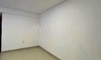 Imagem 2: Hit Marista , 3 suítes