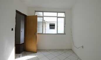 Imagem 7: Casa de Condomínio à Venda - Vila Isabel, 3 Quartos, 153 m2