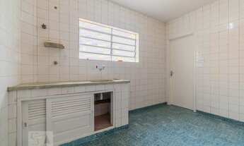 Imagem 6: Apartamento para Aluguel - Sumaré, 2 Quartos, 68 m2