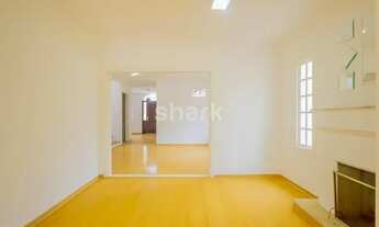 Imagem 5: Casa para locação R$ 16.000,00/mês em Alphaville, Barueri-SP