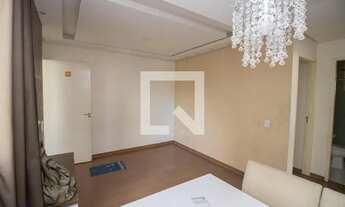 Imagem 4: Apartamento para Aluguel - Dom Bosco, 2 Quartos, 54 m2