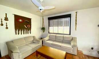 Imagem 2: Casa à Venda - Pinheiro, 4 Quartos, 209 m2