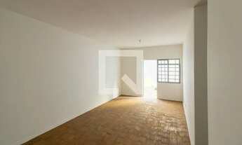 Imagem 2: Apartamento para Aluguel - Belém, 2 Quartos, 100 m2