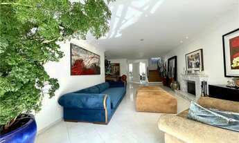 Imagem 5: Casa de condomínio - Alto da Boa Vista - R$15.000