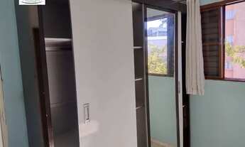 Imagem 6: Ótimo apartamento para locação !! Condomínio Residencial Habitat