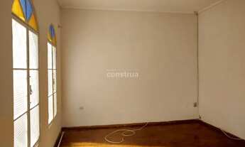 Imagem 3: Casa com 3 dormitórios para alugar, 175 m² por R$ 3.140,73/ano - Jardim Santa Genebra - Ca