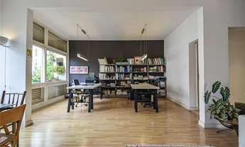 Imagem 5: SãO PAULO - Apartamento Padrão - Cerqueira César