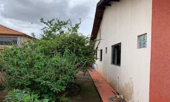 Imagem 4: Excelente casa Rua 8 Vicente Pires