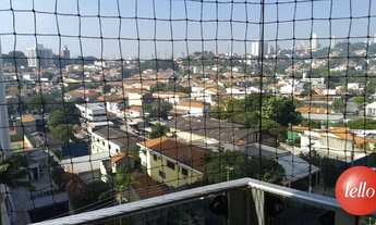 Imagem 3: São Paulo - Apartamento Padrão - Lapa