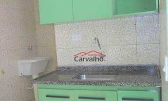 Imagem 3: Casa com 1 dormitório para alugar, 18 m² por R$ 800,00/mês - Vila Maria Alta - São Paulo/S