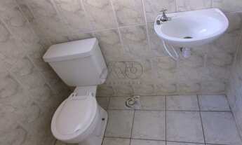 Imagem 7: Apartamento para aluguel, 2 quartos, CENTRO - PIRACICABA/SP