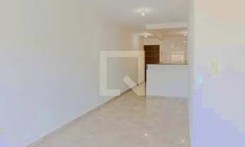 Imagem 3: Apartamento para Aluguel - Parque das Nações, 3 Quartos, 172 m2