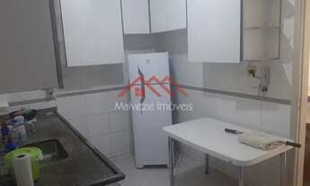 Imagem 7: Apto Garden com 03 dormt e 01 suíte 03 vagas