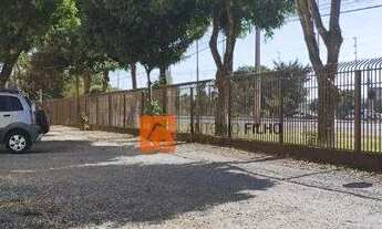 Imagem 5: Apartamento com 2 dormitórios para alugar, 88 m² por R$ 1.400/mês - Taguatinga Norte - Tag