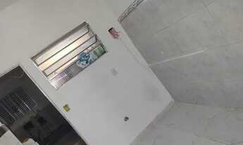 Imagem: Quarto para aluguel 600,00 VilaGuilherme