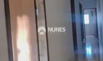 Imagem 6: Casa Assobradada em Itapevi