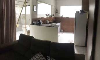 Imagem 4: Chacara vendo urgente aceito troca