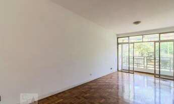 Imagem: Apartamento à Venda - Itaim Bibi, 3 Quartos