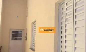 Imagem 5: Casa com 2 dormitórios à venda, 85 m² por R$ 350.000,00 - Vila Maria de Maggi - Suzano/SP