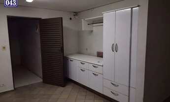 Imagem 6: Casa Comercial com 6 dormitórios para alugar, 350 m² por R$ 6.000/mês - Quebec - Londrina