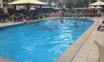 Imagem 5: Prive das Thermas 1 - Caldas Novas