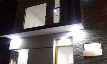 Imagem 2: Sobrado 03 dormitórios para venda em Mogi das Cruzes