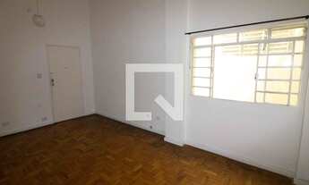 Imagem 2: Apartamento para Aluguel - Mooca, 1 Quarto, 50 m2